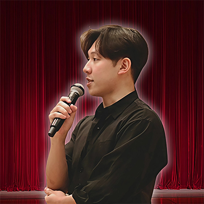 佐藤 幸大