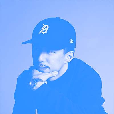 一瀬 梢平